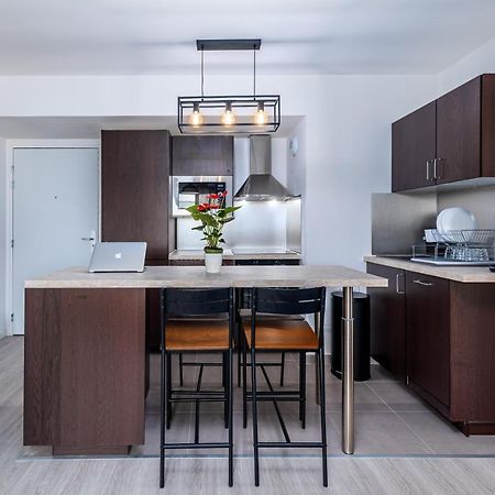 Appartement Lumineux De Standing Drancy Kültér fotó